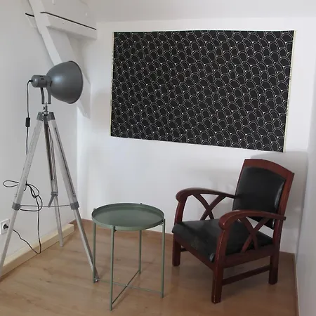 Rose Garden 바이외