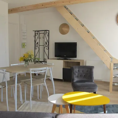 Rose Garden 3* 바이외