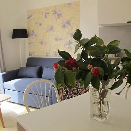 Rose Garden 3* 바이외