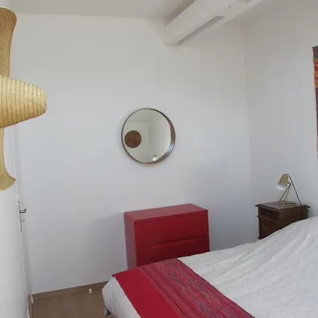 Rose Garden 3* 바이외