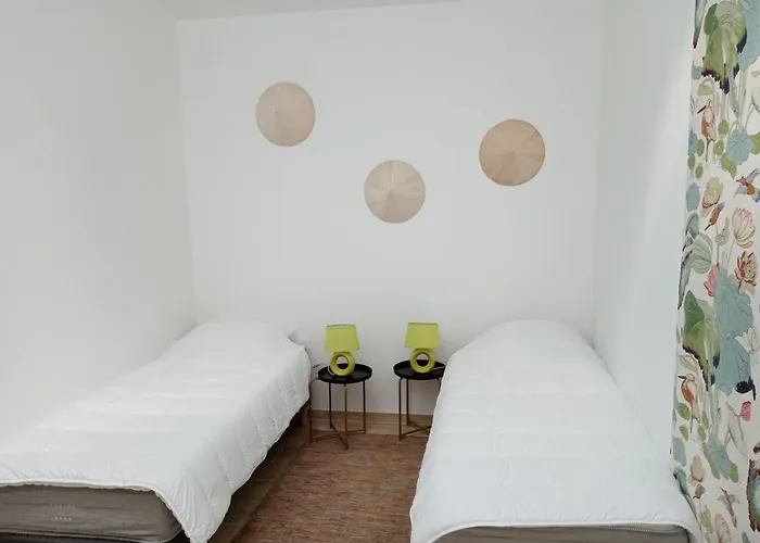 Bed & Breakfast Rose Garden 3*