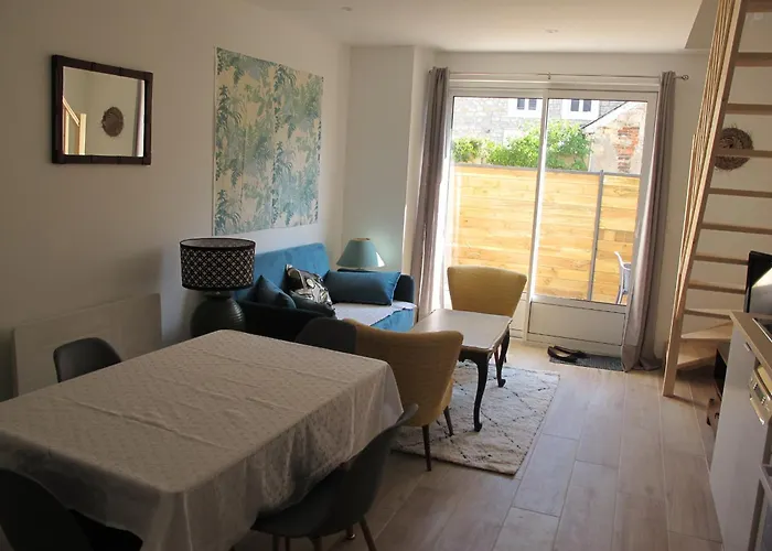 Bed & Breakfast Rose Garden 3*