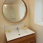 Rose Garden Bed and Breakfast 3*