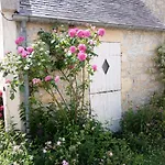 Rose Garden 3* Μπαγιέ