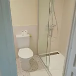 Bed and Breakfast Rose Garden 3*