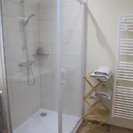 Bed and Breakfast Rose Garden Μπαγιέ