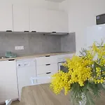Bed and Breakfast Rose Garden 3*