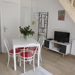 Rose Garden Bed and Breakfast