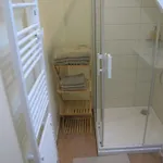 Bed and Breakfast Rose Garden 3*