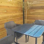 Rose Garden Bed and Breakfast 3*