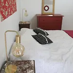 Bed and Breakfast Rose Garden Μπαγιέ