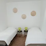Bed and Breakfast Rose Garden 3*
