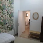 Rose Garden 3* Μπαγιέ