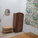 Bed and Breakfast Rose Garden 3*
