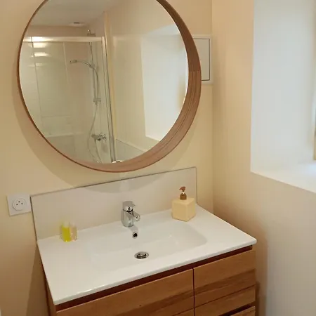 Rose Garden Отель типа 