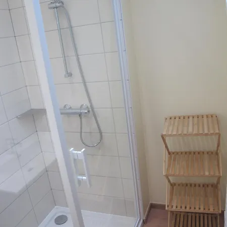 Rose Garden Байе