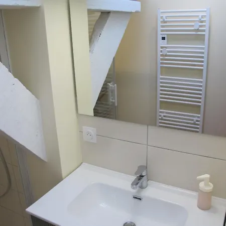 Rose Garden Отель типа 