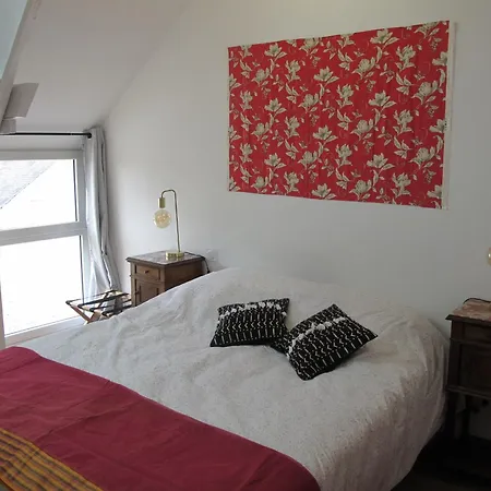 Rose Garden Байе