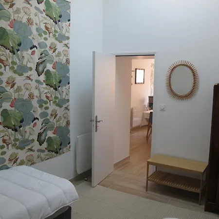 Rose Garden 3* Байе