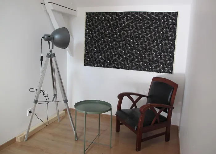 Rose Garden באיו