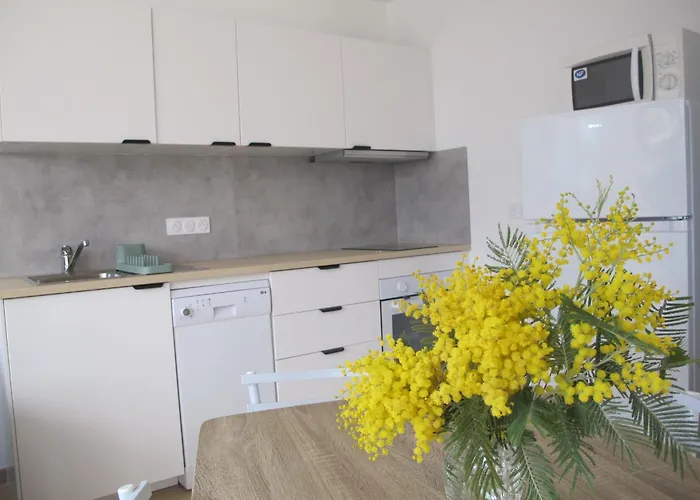 לינה וארוחת בוקר Rose Garden 3*