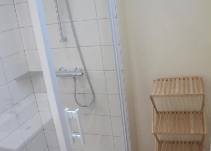 Rose Garden באיו