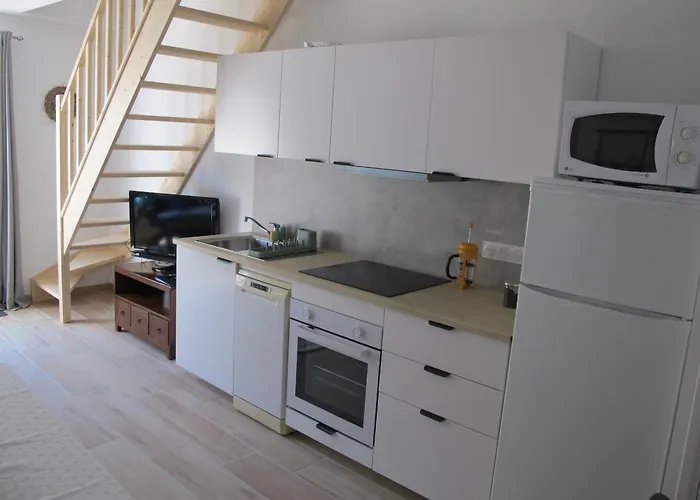 Rose Garden לינה וארוחת בוקר